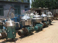 緊急收購各類閑置化工設備 化工廠、油脂廠、淀粉廠、酒精廠、飼料廠、制藥廠設備處理