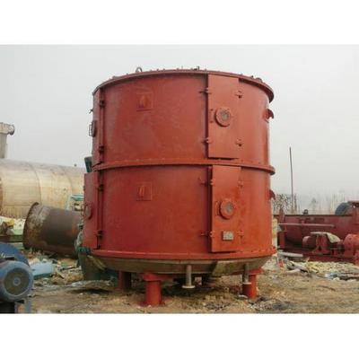 二手化工設備產(chǎn)品列表第2頁