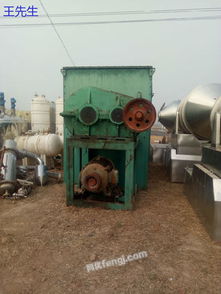 山東二手化工設(shè)備供應(yīng)圖庫(kù) 二手混合設(shè)備精選（第7頁）