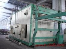 二手蒸化機(jī)與二手化工設(shè)備的選購(gòu)、評(píng)估與市場(chǎng)前景