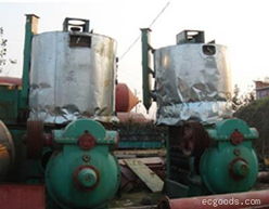 山東中通油脂化工設(shè)備購(gòu)銷總公司 二手榨油機(jī)的專業(yè)選購(gòu)與市場(chǎng)前景分析