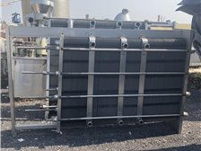 梁山縣東東二手油脂化工設(shè)備購(gòu)銷處——精選二手設(shè)備展示，助力企業(yè)降本增效