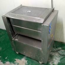 梁山萬中光二手化工設(shè)備購(gòu)銷部 專業(yè)供應(yīng)優(yōu)質(zhì)二手化工設(shè)備