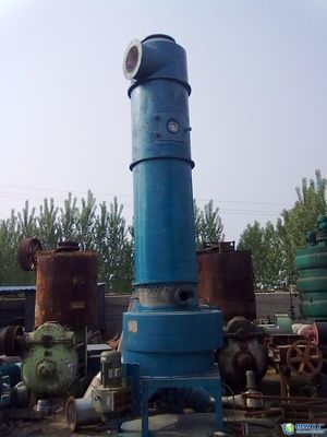 東盛干燥設備（個體經營） 世界工廠網二手化工設備領域的可靠選擇